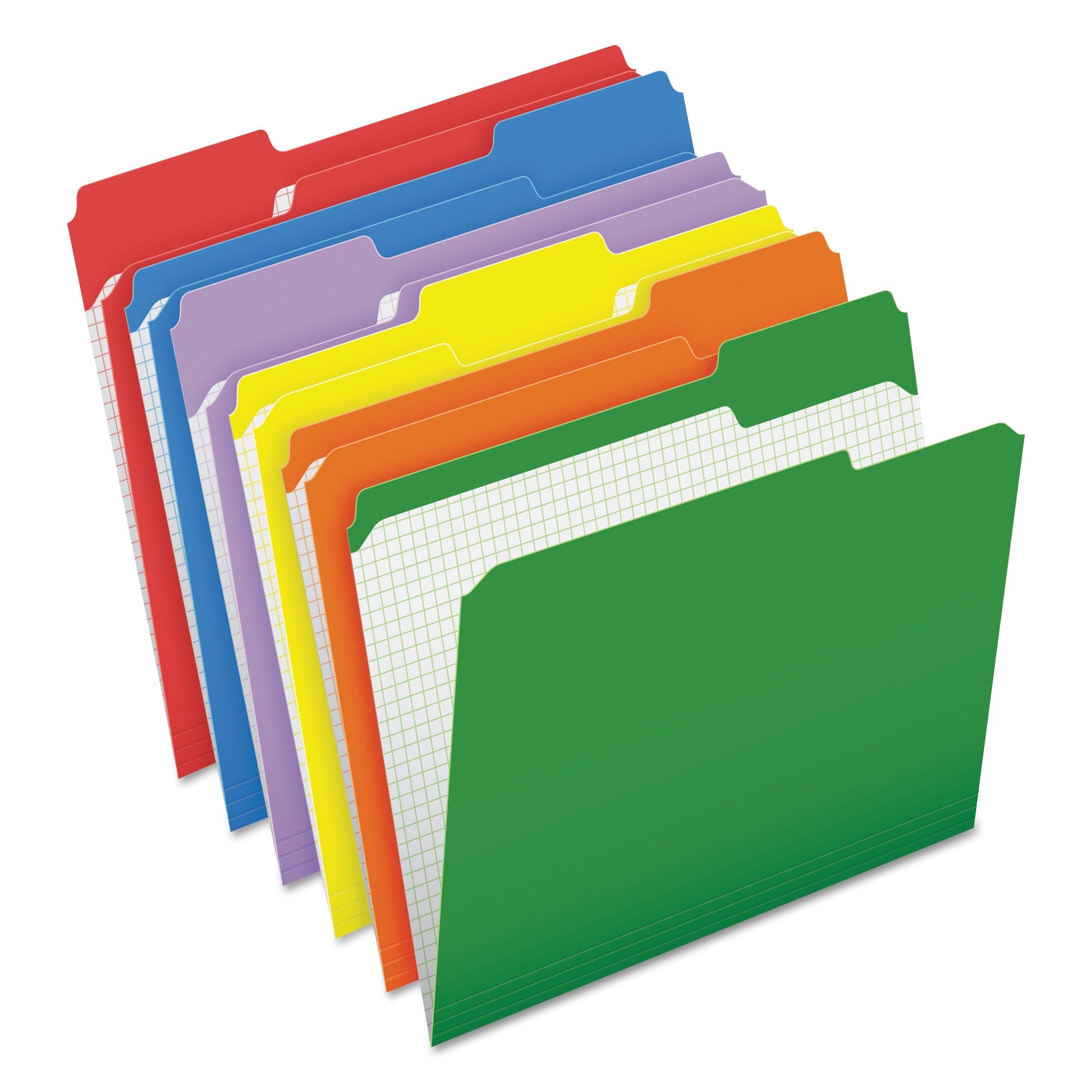 pendaflex-double-ply-reinforced-top-tab-colored-file-folders-num-essr15213asst_1